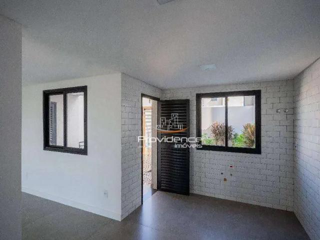 Casa venda em Região Geográfica Imediata de Cascavel, Cascavel