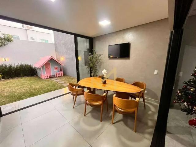 Casa venda em Região Geográfica Imediata de Cascavel, Cascavel