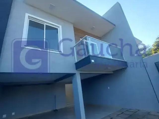 Casa venda em Cascavel, Região Geográfica Intermediária de Cascavel