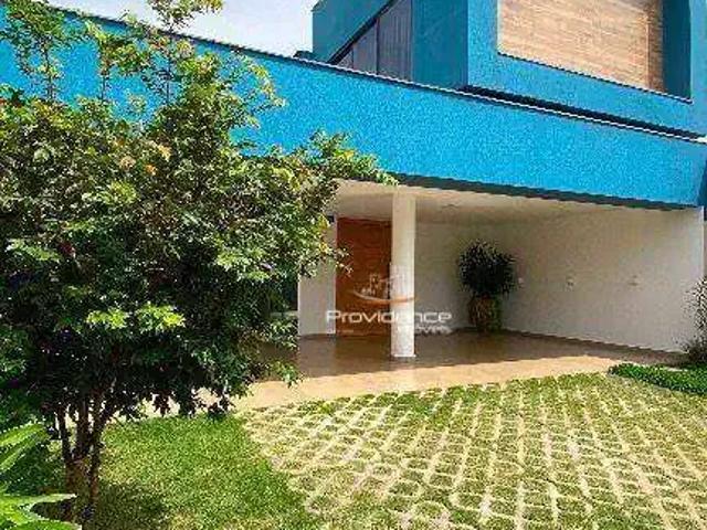 Casa venda em Região Geográfica Imediata de Cascavel, Cascavel