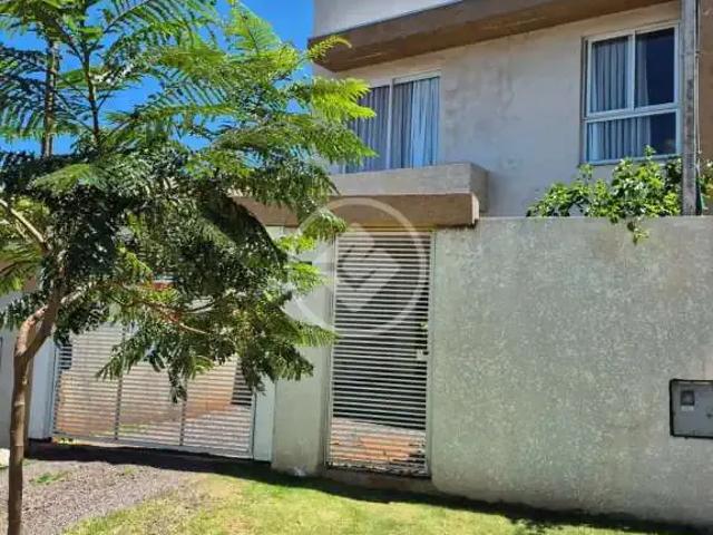 Casa venda em Região Geográfica Imediata de Cascavel, Cascavel
