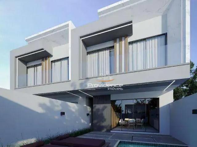 Casa venda em Região Geográfica Imediata de Cascavel, Cascavel