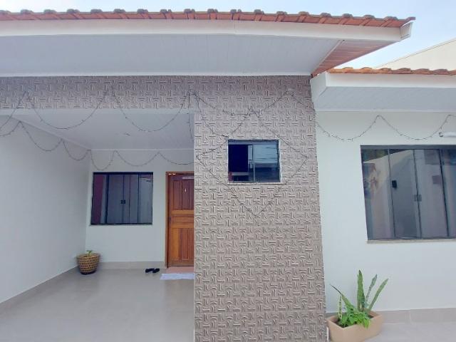 Casa venda em Região Geográfica Imediata de Cascavel, Cascavel