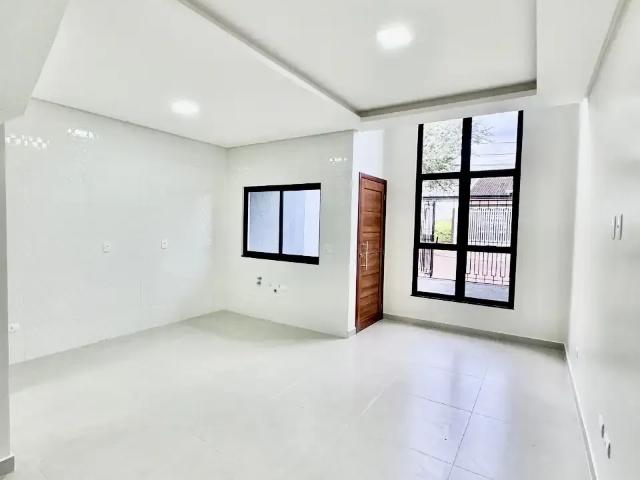 Casa venda em Região Geográfica Imediata de Cascavel, Cascavel