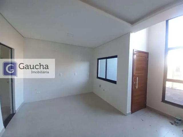 Casa venda em Região Geográfica Imediata de Cascavel, Cascavel