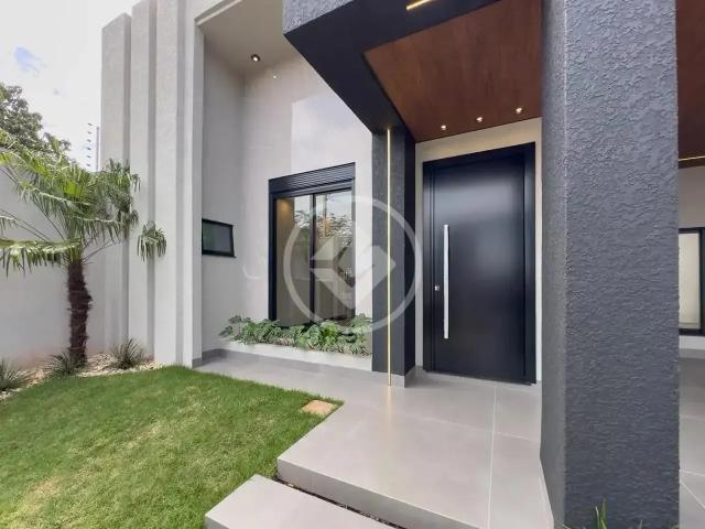 Casa venda em Canadá, Cascavel