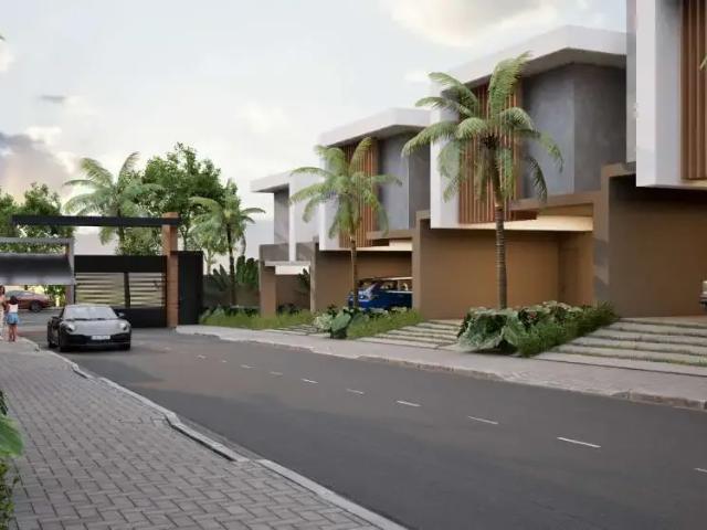 Casa venda em Cascavel, Região Geográfica Intermediária de Cascavel
