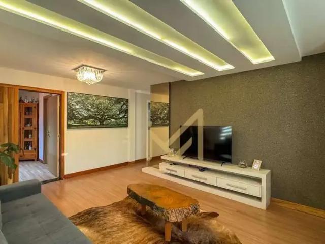 Casa venda em Região Geográfica Imediata de Cascavel, Cascavel