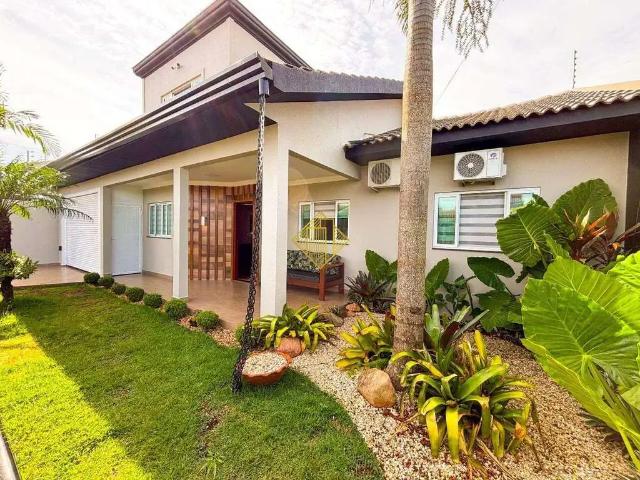 Casa venda em Região Geográfica Imediata de Cascavel, Cascavel