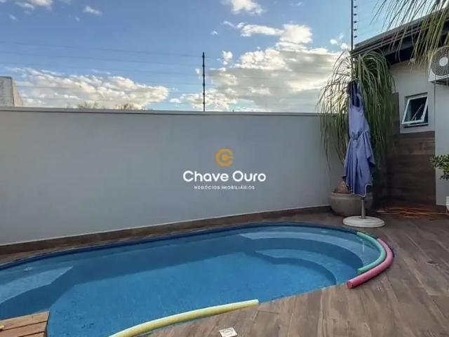 Casa venda em Região Geográfica Imediata de Cascavel, Cascavel