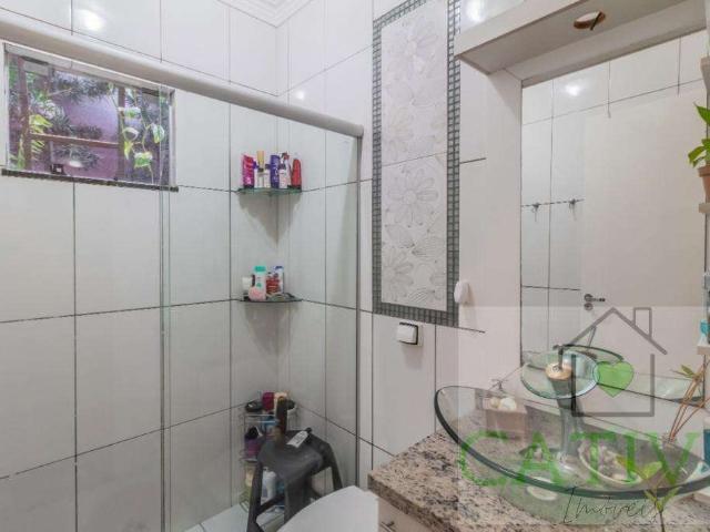 Casa venda em Região Geográfica Imediata de Cascavel, Cascavel