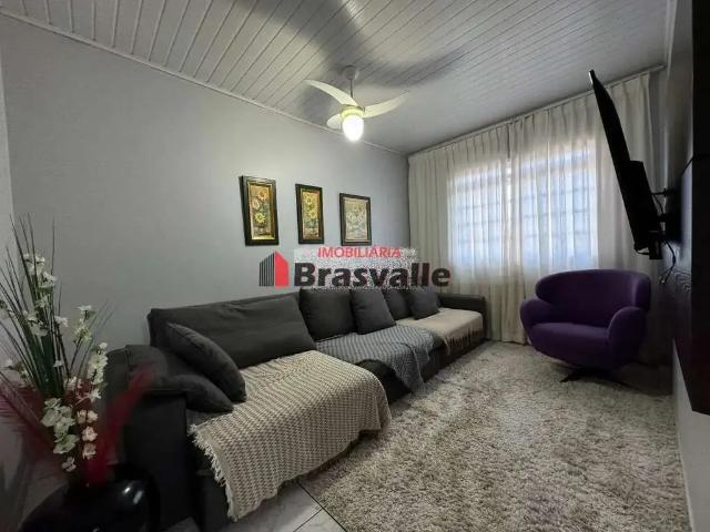 Casa venda em Região Geográfica Imediata de Cascavel, Cascavel