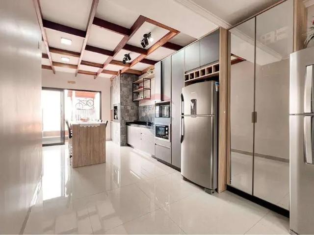 Casa venda em Região Geográfica Imediata de Cascavel, Cascavel