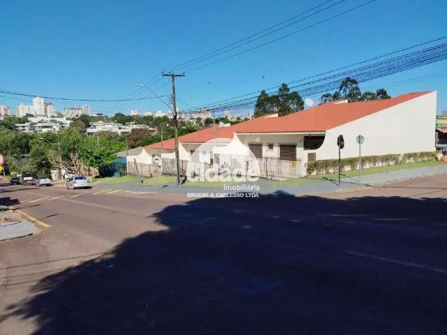 Casa venda em Região Geográfica Imediata de Cascavel, Cascavel