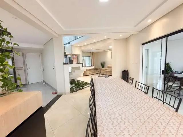 Casa venda em Região Geográfica Imediata de Cascavel, Cascavel
