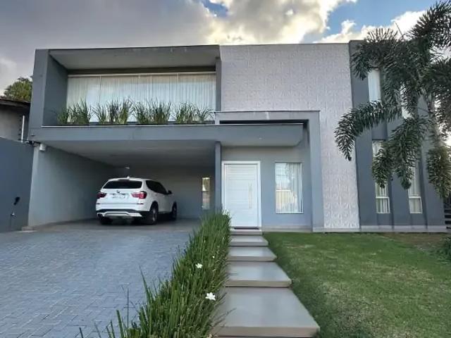 Casa venda em Independência, Cascavel