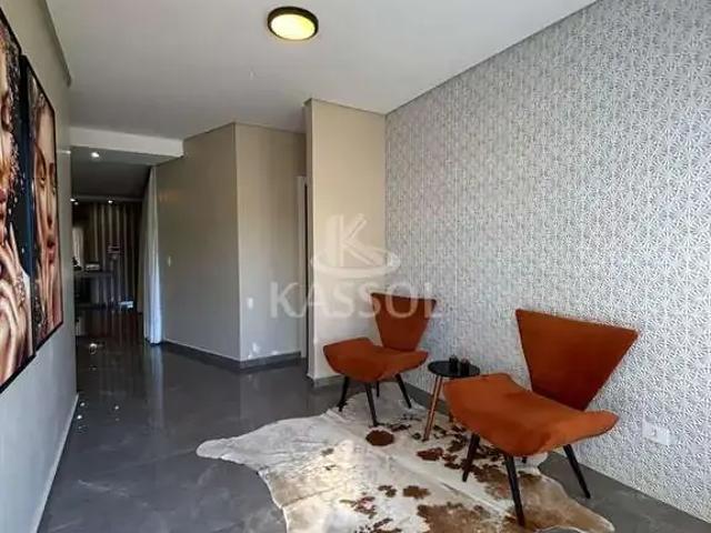 Casa venda em Região Geográfica Imediata de Cascavel, Cascavel