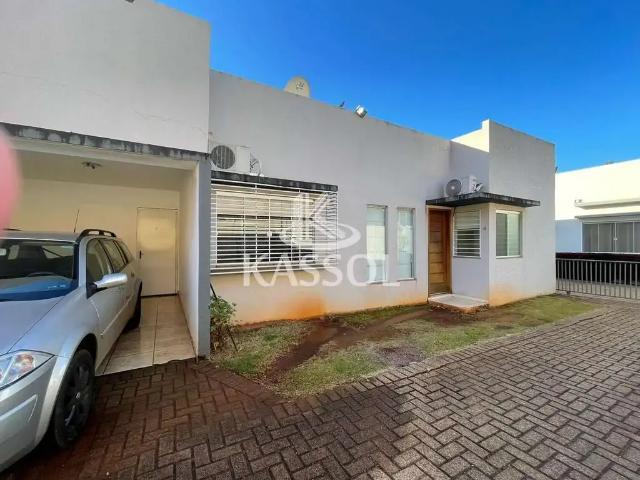 Casa venda em Região Geográfica Imediata de Cascavel, Cascavel