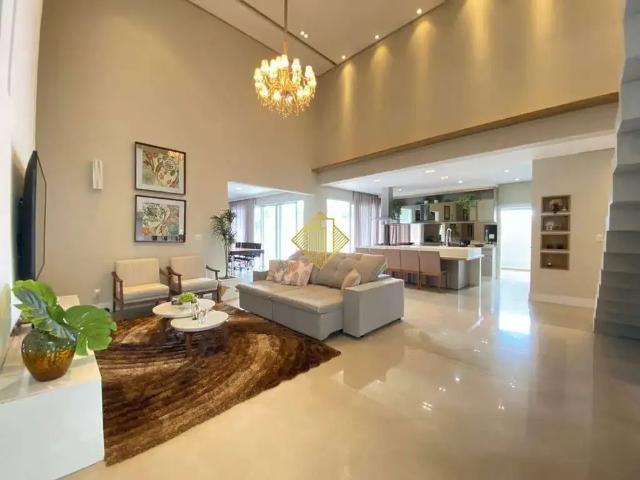 Casa venda em Região Geográfica Imediata de Cascavel, Cascavel