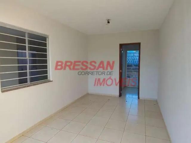 Casa venda em Região Geográfica Imediata de Cascavel, Cascavel