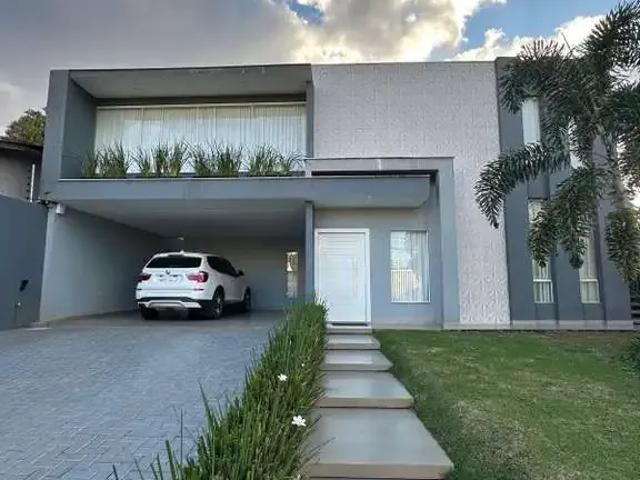 Casa venda em Região Geográfica Imediata de Cascavel, Cascavel