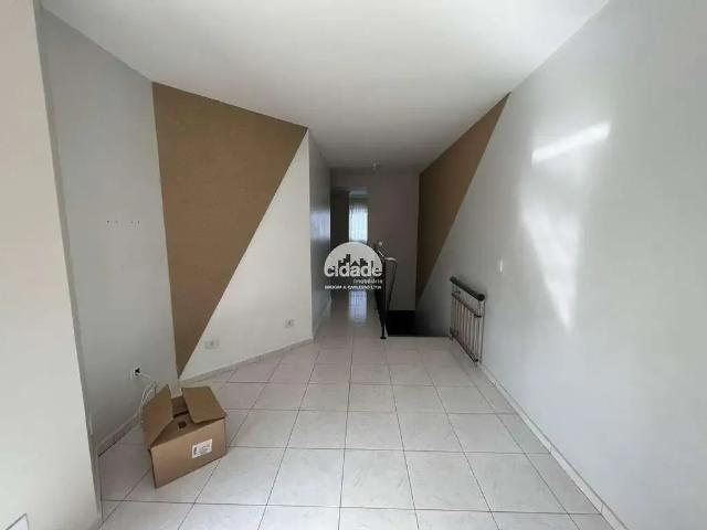Casa venda em Região Geográfica Imediata de Cascavel, Cascavel
