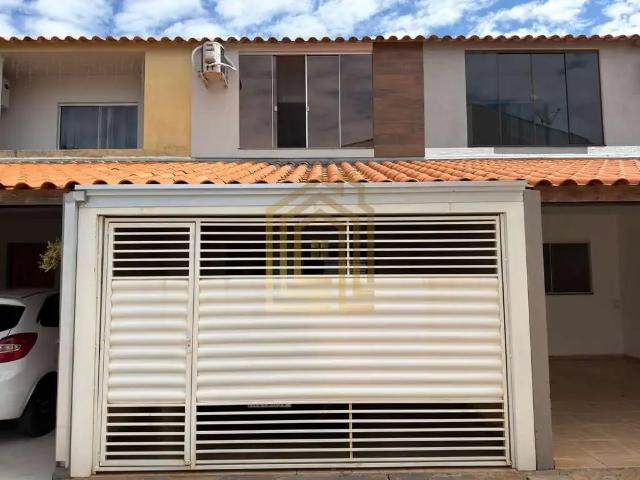 Casa venda em Cascavel, Região Geográfica Intermediária de Cascavel