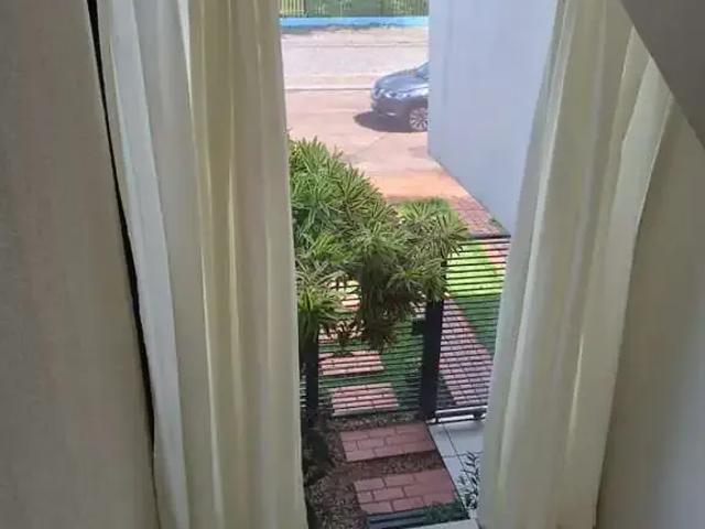 Casa venda em Independência, Cascavel