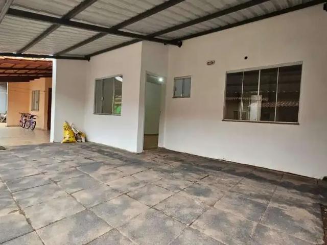 Casa venda em Região Geográfica Imediata de Cascavel, Cascavel