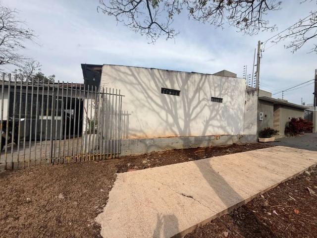 Casa venda em Cascavel, Região Geográfica Intermediária de Cascavel