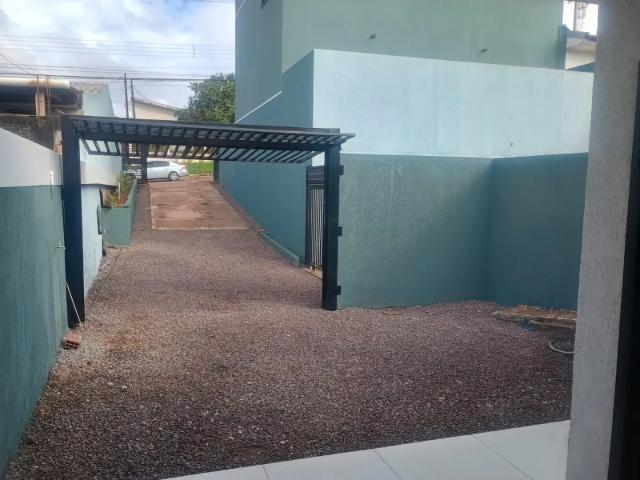 Casa venda em Região Geográfica Imediata de Cascavel, Cascavel
