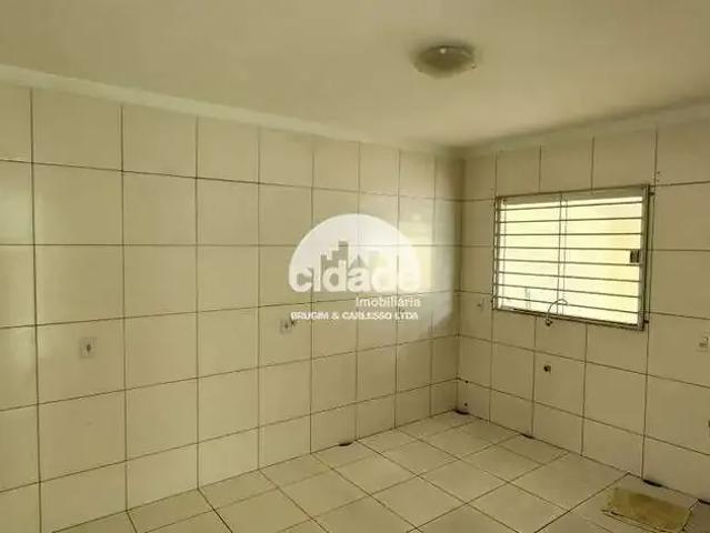 Casa venda em Região Geográfica Imediata de Cascavel, Cascavel