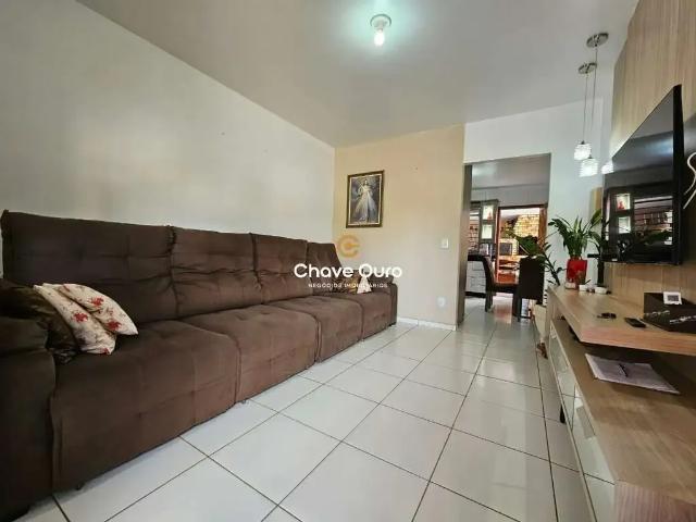 Casa venda em Região Geográfica Imediata de Cascavel, Cascavel