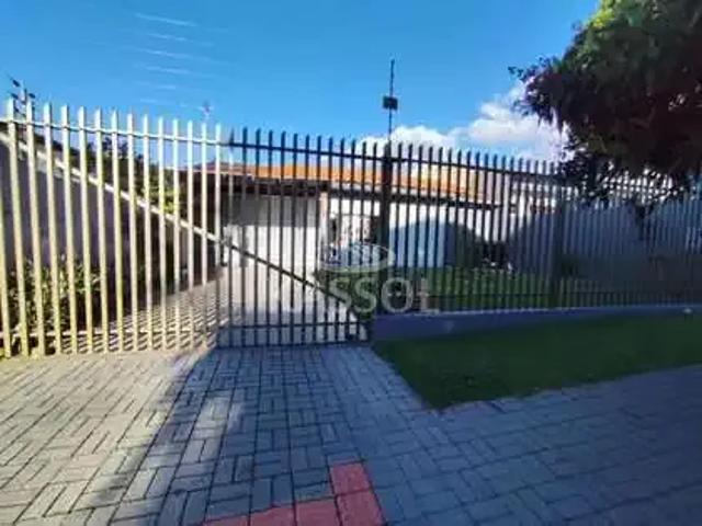 Casa venda em Cascavel, Região Geográfica Intermediária de Cascavel