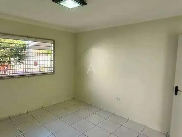 Casa venda em Região Geográfica Imediata de Cascavel, Cascavel