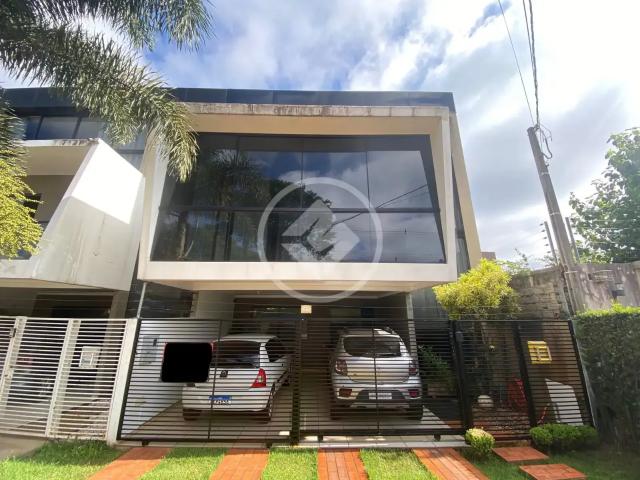 Casa venda em Independência, Cascavel