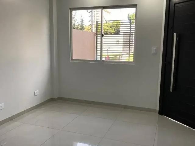 Casa venda em Independência, Cascavel