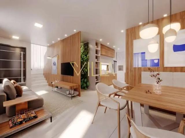 Casa venda em Região Geográfica Imediata de Cascavel, Cascavel