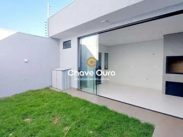 Casa venda em Região Geográfica Imediata de Cascavel, Cascavel