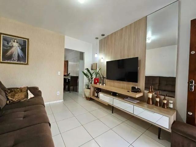 Casa venda em Região Geográfica Imediata de Cascavel, Cascavel