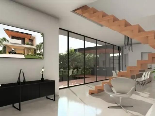Casa venda em Independência, Cascavel