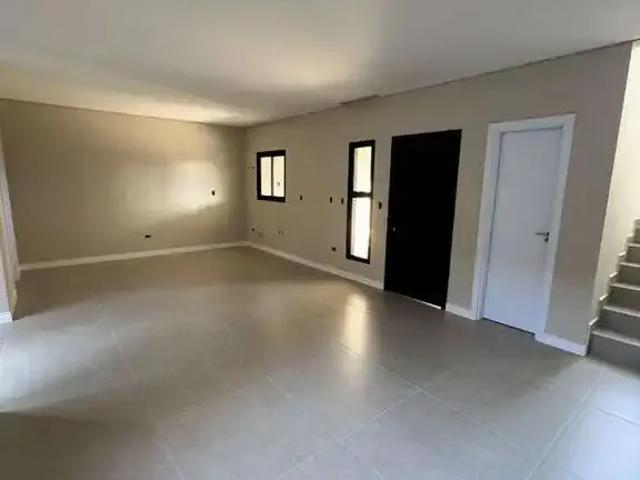 Casa venda em Independência, Cascavel