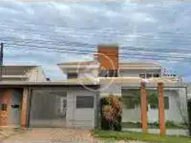 Casa venda em Independência, Cascavel