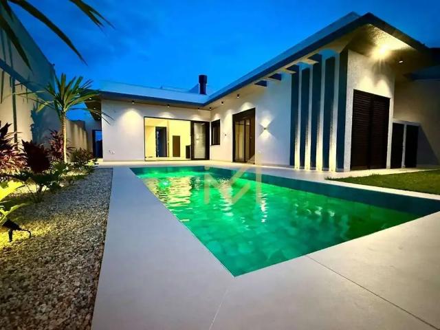 Casa venda em Independência, Cascavel