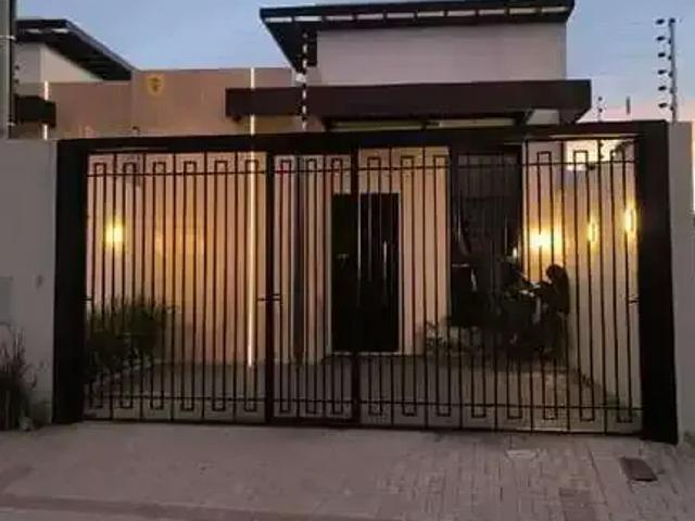 Casa venda em Região Geográfica Imediata de Cascavel, Cascavel