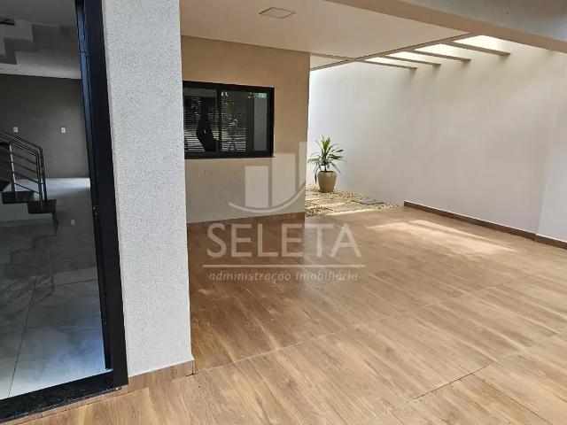 Casa venda em Claudete, Cascavel