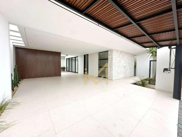 Casa venda em Independência, Cascavel