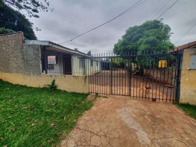 Casa venda em Região Geográfica Imediata de Cascavel, Cascavel