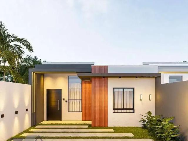 Casa venda em Independência, Cascavel