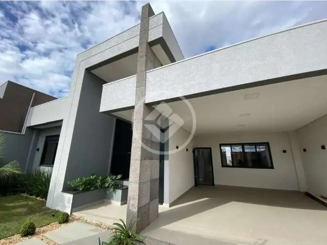 Casa venda em Região Geográfica Imediata de Cascavel, Cascavel